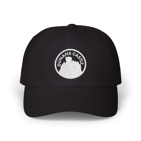 Dunans Castle Baseball Cap