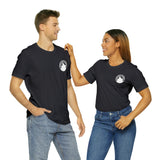 The Lord Short Sleeve Tee