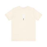 Estranged from Nature Man Becomes Deranged#2 tee