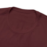 The Lord Short Sleeve Tee