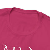 Call Me Lady Tee