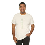 Of Course Everyone Matters tee