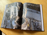 DUNANS DECADE 2014-2024 Photographic Record of the Restoration, Signed