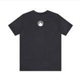 Personalised Decorative Title Tee for Lords, Ladies and Lairds