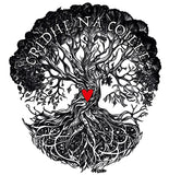 The Rewilding Decorative Title: Laird &/or Lady of Cridhe na Coille ("Heart of the Woodland")