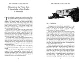 How to Restore a Castle by Charles Dixon-Spain