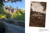 DUNANS DECADE 2014-2024 Photographic Record of the Restoration, Signed