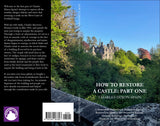 How to Restore a Castle by Charles Dixon-Spain