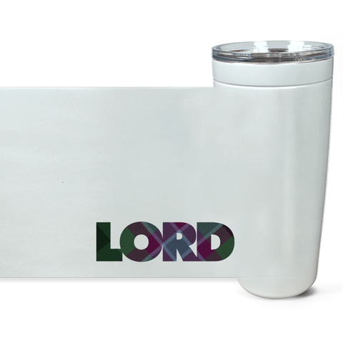 Lord Viking Tumblers