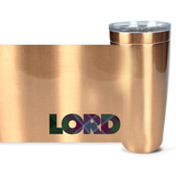 Lord Viking Tumblers