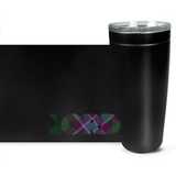 Lord Viking Tumblers