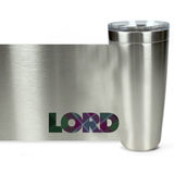 Lord Viking Tumblers