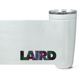Laird Viking Tumbler