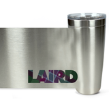 Laird Viking Tumbler