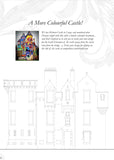 Dunans Castle Activity Pack