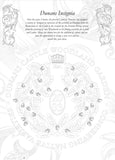 Dunans Castle Activity Pack