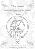 Dunans Castle Activity Pack