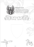 Dunans Castle Activity Pack