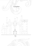 Dunans Castle Activity Pack