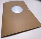 Dunans Castle Activity Pack