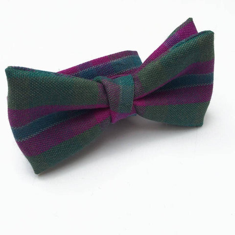 Bowtie - Scottish Laird