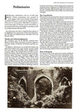 Conservation Plan for Dunans (Download) - Scottish Laird