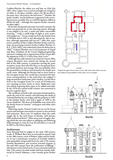 Conservation Plan for Dunans (Download) - Scottish Laird