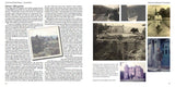 Conservation Plan for Dunans: Souvenir Edition Book - Scottish Laird
