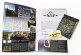 Decorative Title: Your Very Own Square foot of Dunans Castle (Castle Package) - Scottish Laird