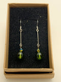 Dunans Rising Sterling Silver Jewellery - Scottish Laird