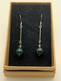 Dunans Rising Sterling Silver Jewellery - Scottish Laird