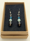 Dunans Rising Sterling Silver Jewellery - Scottish Laird