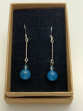 Dunans Rising Sterling Silver Jewellery - Scottish Laird