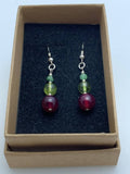 Dunans Rising Sterling Silver Jewellery - Scottish Laird