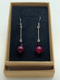 Dunans Rising Sterling Silver Jewellery - Scottish Laird