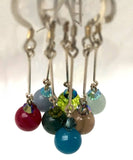 Dunans Rising Sterling Silver Jewellery - Scottish Laird