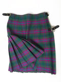 Gentleman's Kilt - Scottish Laird