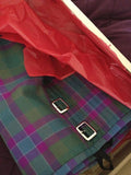 Gentleman's Kilt - Scottish Laird