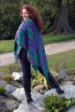 Lambswool Ruradh - Scottish Laird