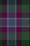 Personalised Business Cards - Scottish Laird
