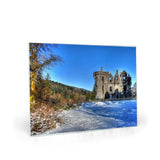 generated-proPreview-0