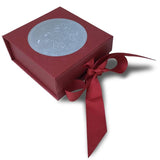 Dunans Diamond Pendant