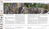 Conservation Plan for Dunans Download (FREE to Ambassadors)