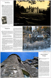 Conservation Plan for Dunans Download (FREE to Ambassadors)