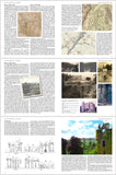 Conservation Plan for Dunans Download (FREE to Ambassadors)