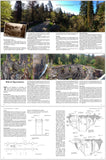Conservation Plan for Dunans Download (FREE to Ambassadors)