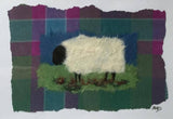 Tearaway Artworks - Scottish Laird