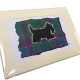 Tearaway Artworks - Scottish Laird
