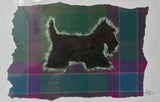 Tearaway Artworks - Scottish Laird