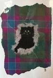 Tearaway Artworks - Scottish Laird